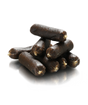 ESSENTIAL finest venison & duck sausages (hjort & and) 8 stykker luksus godbid!