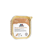 FOD-HY Allergen Management Plus