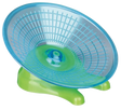 Løbehjul (ergonomisk) til gnavere, running disc