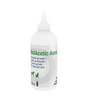 MalAcetic Aural Ørerens antibakterielle og svampedræbende 118 ml