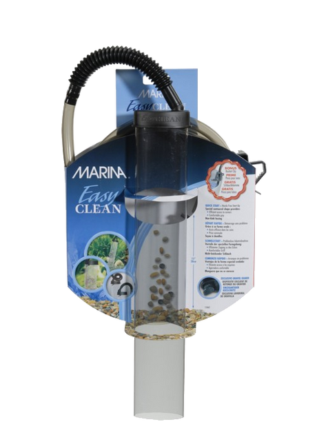 Maria Trixie Slamsuger - Marina Easy Clean.