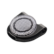 Orbiloc Reflektive Clip (Refleks)