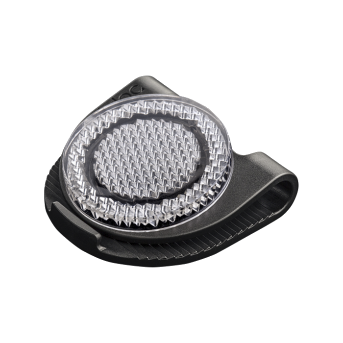 Orbiloc Reflektive Clip (Refleks)