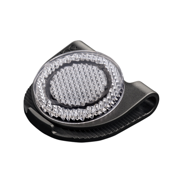 Orbiloc Reflektive Clip (Refleks)
