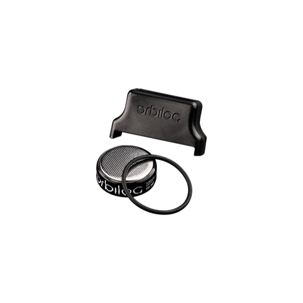 Orbiloc Orbiloc Batteri Service Kit