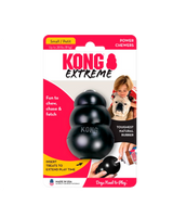 Original Kong - Extreme