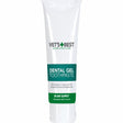 Beskrivelse: Vet's Best Tandpasta GEL, til hunde.