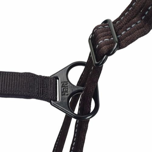 NO-PULL Harness, træningssele til hunde der trækker