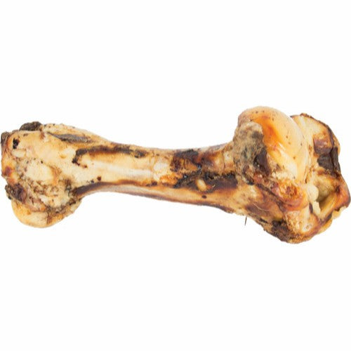 Billede af Eldorado Kødben knogle, Dinoben hos Os Med Kæledyr