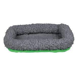 Gnaverseng m. lammeskind