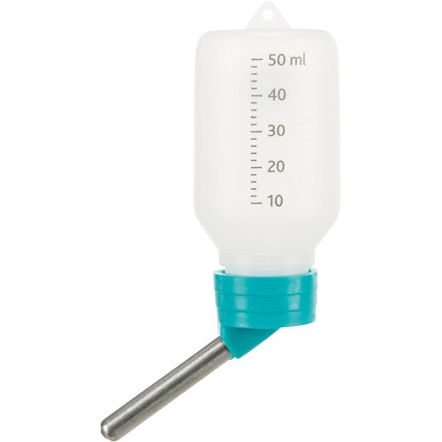 Drikkeflaske gnaver, plast