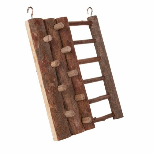 Klatrevæg til hamster & mindre gnavere