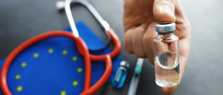 Den nye EU-forordning vedr. medicin til dyr