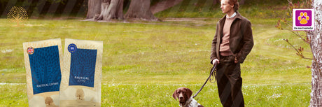 Hvad er forskellen på ESSENTIALS' to "køkkener"?