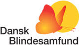 Dansk Blindesamfund - Godbidder til hunde