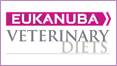 Eukanuba Hundefoder – Avanceret Ernæring til Et Sundt og Langt Hundeliv