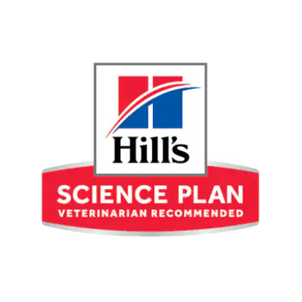 Hill’s Science Plan tørfoder til katte