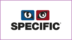 SPECIFIC Hundefoder | Skarpe Priser, Hurtig Levering &amp; Stort Udvalg!