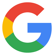 Google ROAS +20