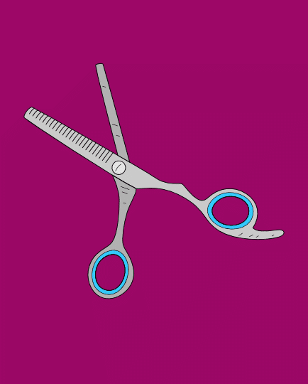 Sakse og trimmere til hunde og katte – Skånsom pelspleje gjort nemt