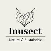 Inusect - naturligt og bæredygtigt hundefoder på insekter