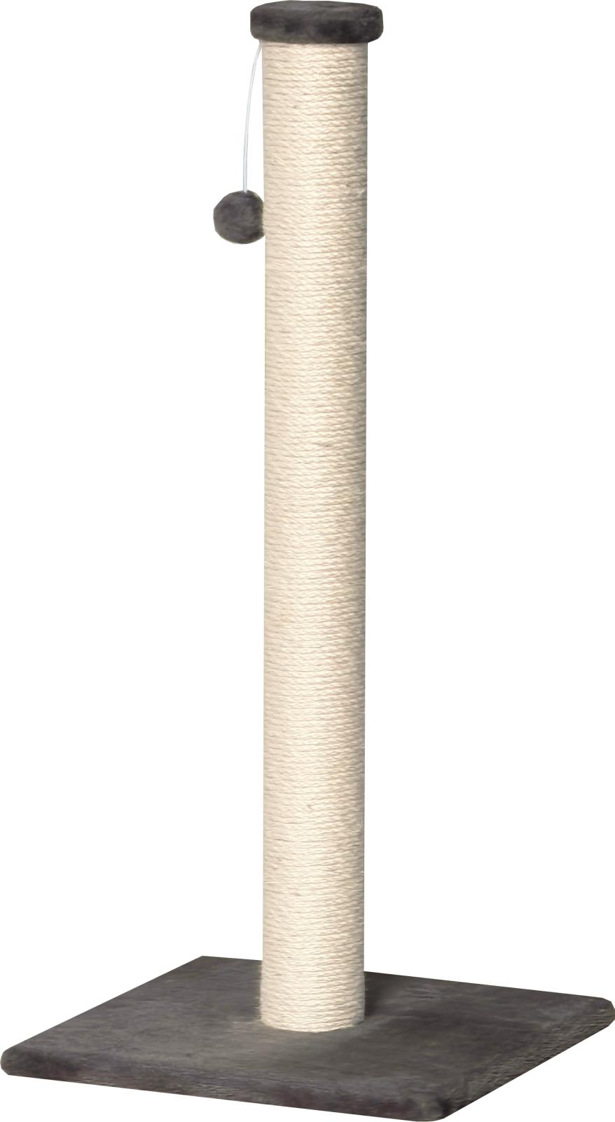 Kradsetræ klassisk, 90cm