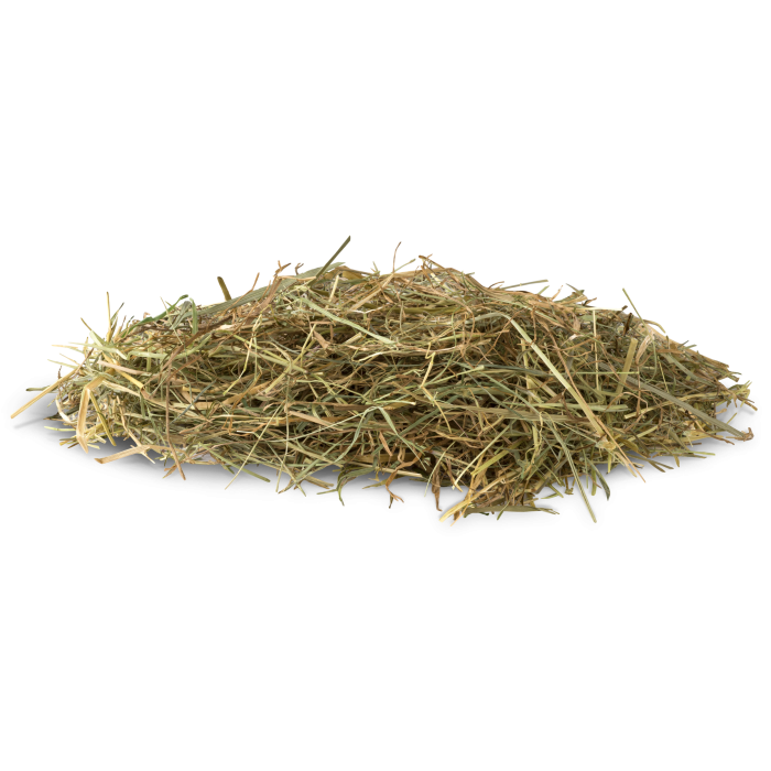 Lækker Alpehø fra Vitakraft 5kg