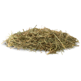 Lækker Alpehø fra Vitakraft 5kg