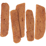 RABBIT STRIPS XXL – Kaninstrimler i stor pakke (250g)