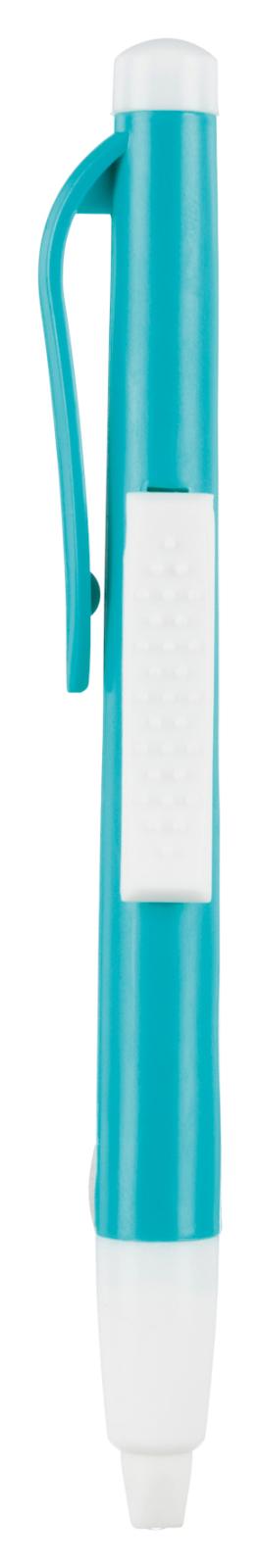 Flåtfjerner "Kuglepen"