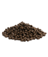 ESSENTIAL NAUTICAL LIVING – Kornfrit luksusfoder med frisk fisk