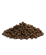 ESSENTIAL ESTATE LIVING – Kornfrit og smagfuldt måltid med lam & vildt