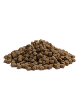 ESSENTIAL OLDER – Kornfrit kvalitetsfoder til seniorhunde