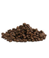 Essential Højenergi Stamina, 10kg kornfrit hundefoder til jagthunde eller undervægtige hunde