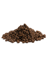 ESSENTIAL HIGHLAND LIVING – Kornfrit hundefoder med smag fra Skotland