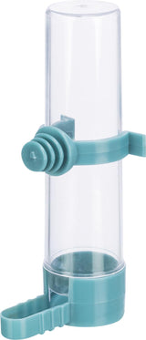 Vand og foder dispenser
