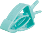 Universalholder fugl/gnaver, 2 pak