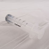 Engangssprøjte 50ml, 1 stk