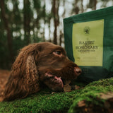 ESSENTIAL RABBIT & ROSEMARY SENSATIONS