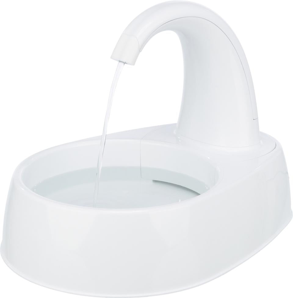 Vanddrikke fontaine, 2,5L