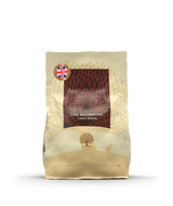 ESSENTIAL THE BEGINNING LARGE BREED – Hvalpefoder til store racer