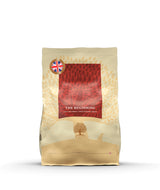 ESSENTIAL the BEGINNING – Kornfrit luksusfoder til hvalpe op til 15 kg