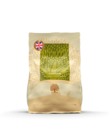 Essential CONTOUR – Luksus lightfoder til kastrerede og overvægtige hunde