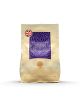 ESSENTIAL ESTATE LIVING – Kornfrit og smagfuldt måltid med lam & vildt