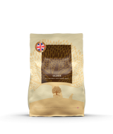 ESSENTIAL OLDER – Kornfrit kvalitetsfoder til seniorhunde