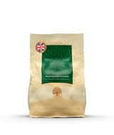 Essential Superior Living | Kornfrit luksusfoder til voksne hunde