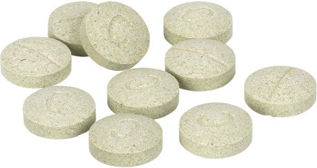 CANOSAN TYGGETABLET TIL HUND 60STK