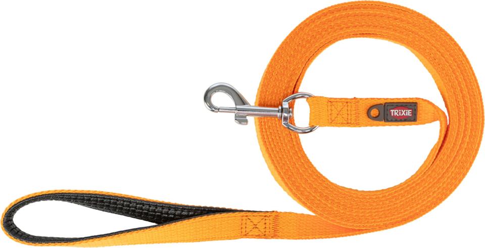 Sporline 5, 10 eller 15 meter