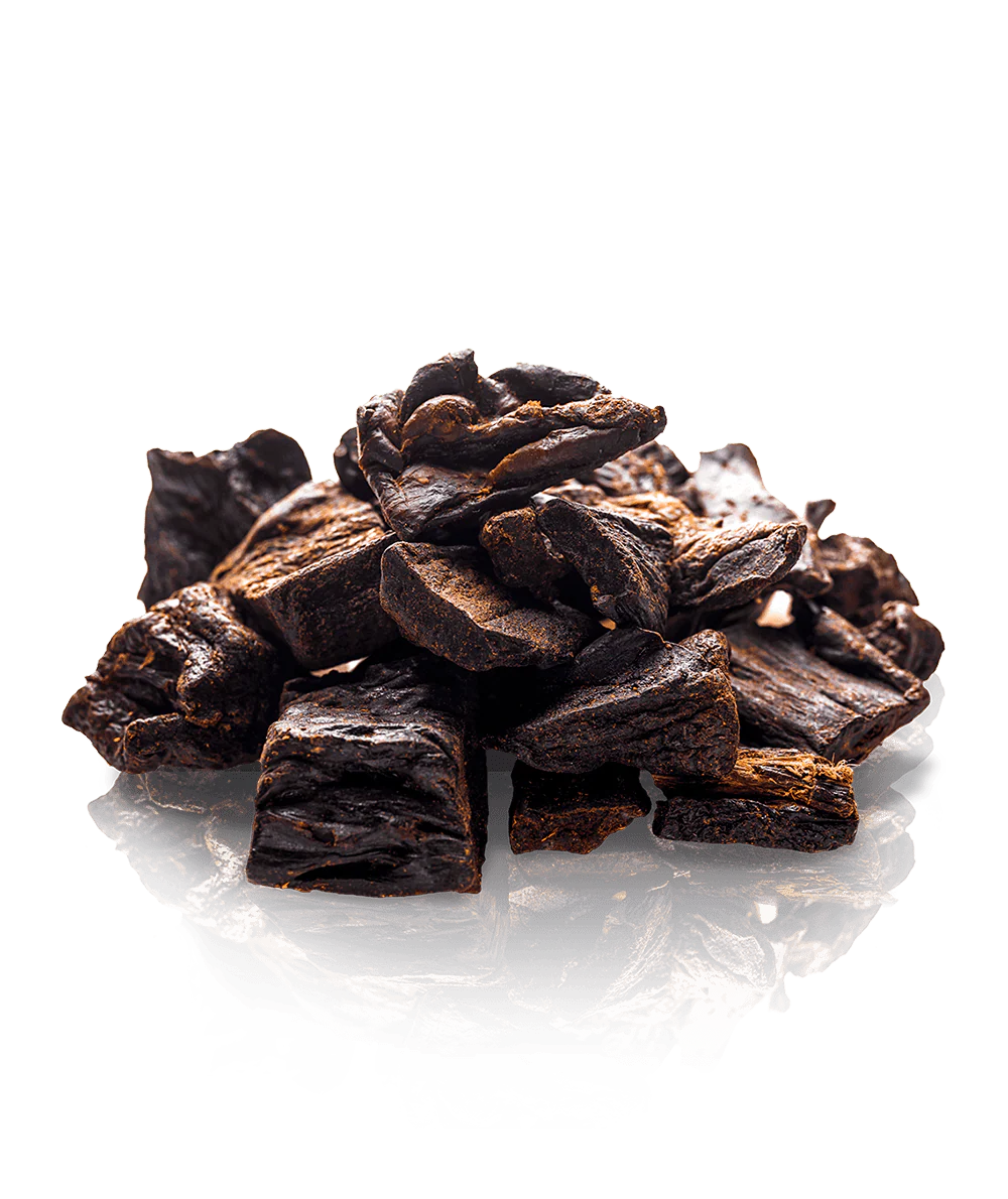 ESSENTIAL Liver Delights (okselever)