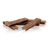 ESSENTIAL GRAIN-FREE BEEF & GAME DENTAL DELIGHTS